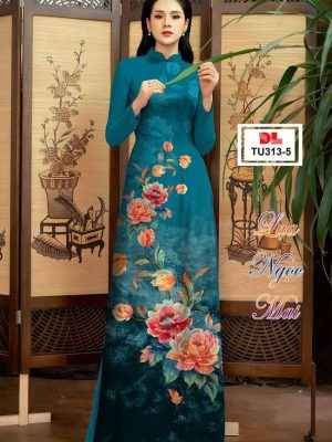 1641180092 vai ao dai mau moi (9)